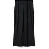 Sofie Schnoor Black  Skirt