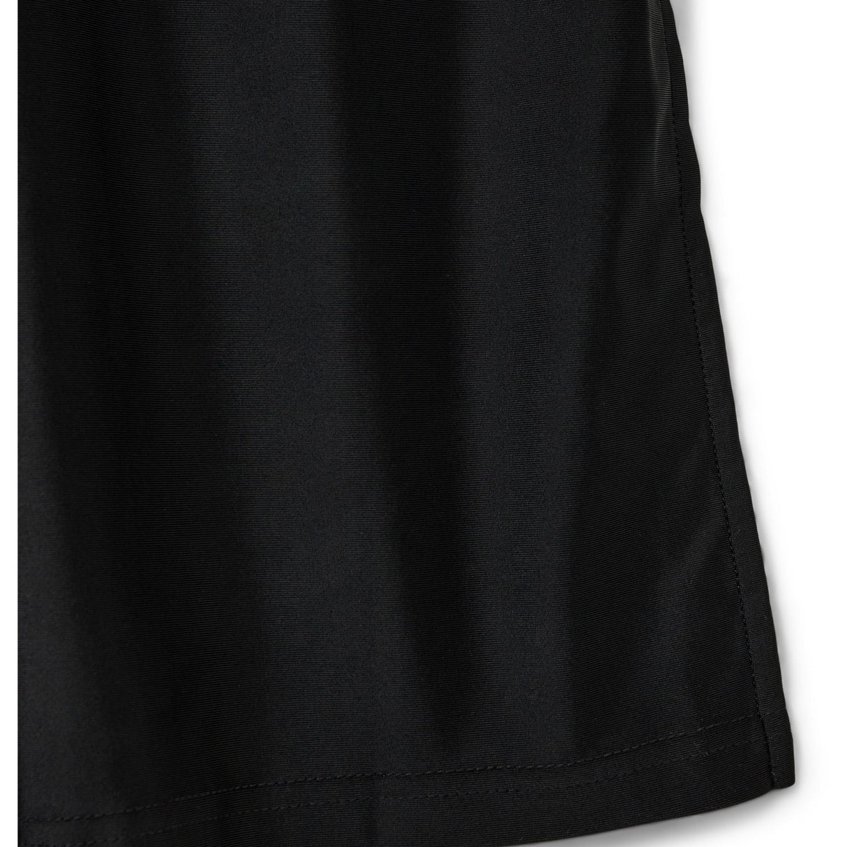 Sofie Schnoor Black  Skirt