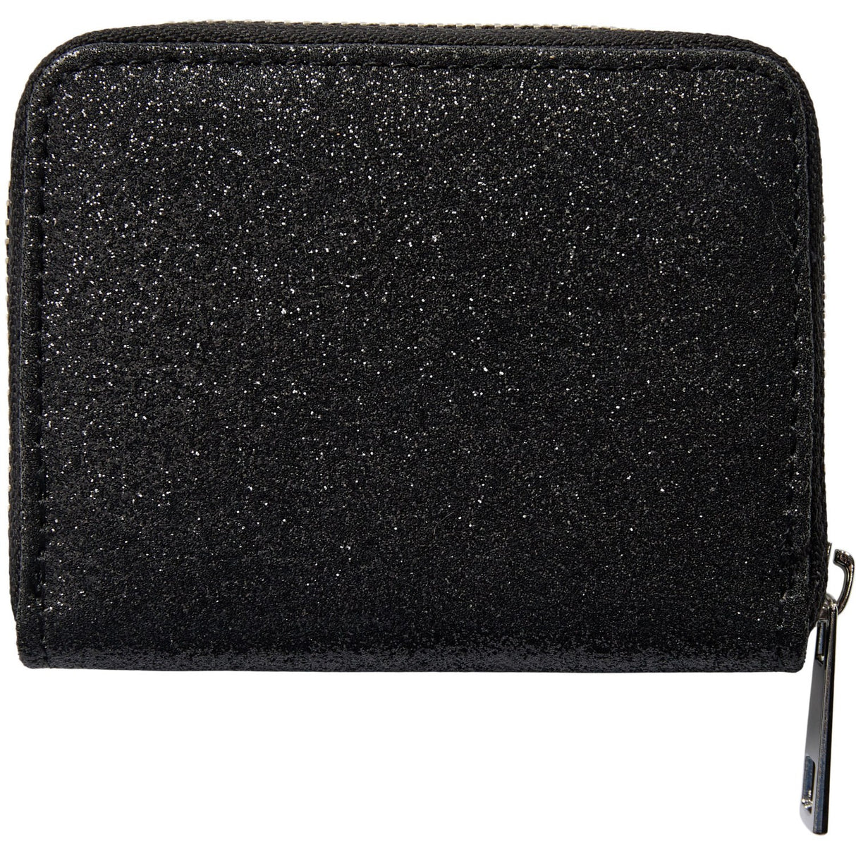 Sofie Schnoor Black Wallet