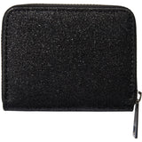 Sofie Schnoor Black Wallet