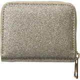 Sofie Schnoor Champagne Wallet