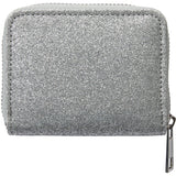 Sofie Schnoor Silver Wallet