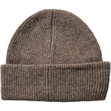 Sofie Schnoor Beige Beanie