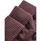 Hummel Huckleberry Sora 3-Pack Sock