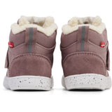 Hummel Twilight Mauve Stadil Vinterstövlar Infant