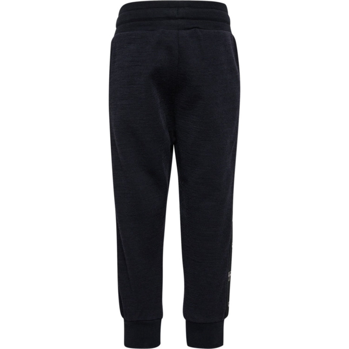 Hummel Black Wulba Sweatpants