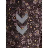 Hummel Fudge Moon Tex Flygdräkt