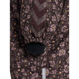 Hummel Fudge Moon Tex Flygdräkt