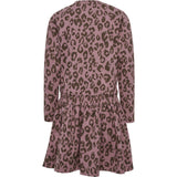 Hummel Twilight Mauve Musse Klänning