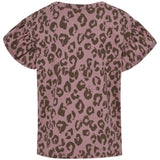 Hummel Twilight Mauve Musse T-shirt