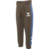 Hummel Major Brown Herman Sweatpants