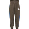 Hummel Major Brown Herman Sweatpants