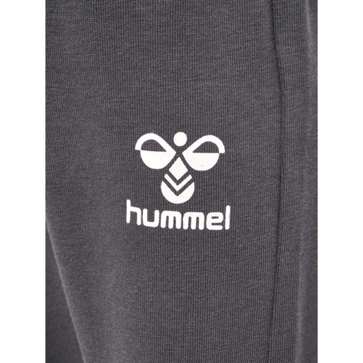 Hummel Forged Iron Arine Crewsuit 7