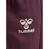 Hummel Huckleberry Humming Crewsuit 7