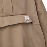 Sofie Schnoor Mocha Brown Jacka