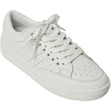 Sofie Schnoor White Sneaker