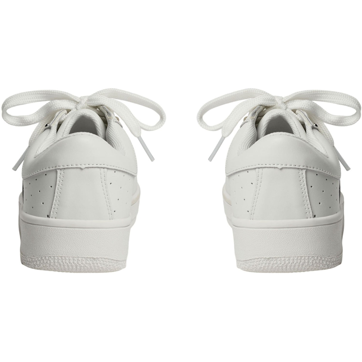 Sofie Schnoor White Sneaker