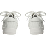 Sofie Schnoor White Sneaker