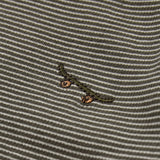 Sofie Schnoor Forest Green Blus