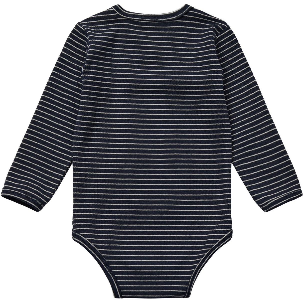 Sofie Schnoor Dark Blue Body