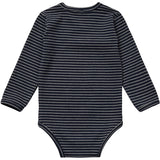 Sofie Schnoor Dark Blue Body