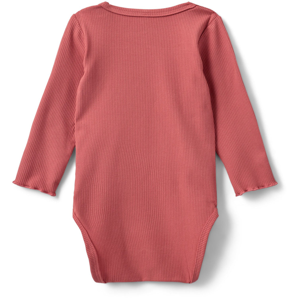 Sofie Schnoor Coral Pink Body