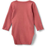 Sofie Schnoor Coral Pink Body