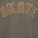 Sofie Schnoor Forest Green Blus