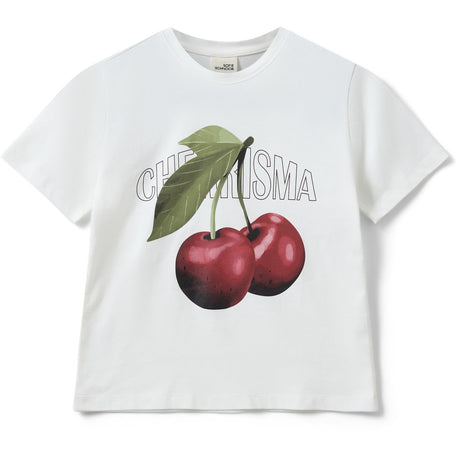 Sofie Schnoor Snow White T-shirt