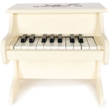 Konges Sløjd Grand Safari  Piano Fsc 7