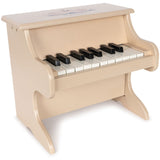 Konges Sløjd Swan  Piano Fsc 29