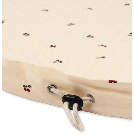 Konges Sløjd Cherry Storage Blanket