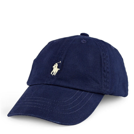 Polo Ralph Lauren Boys Mössa Newport Navy