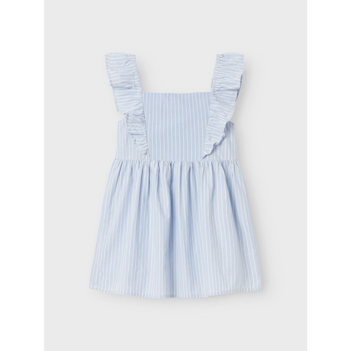 Name It Eventide Jasfine Klänning