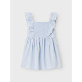 Name It Eventide Jasfine Klänning