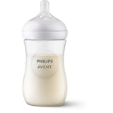 Philips Avent Natural Nappflaska Response 260 ml 10