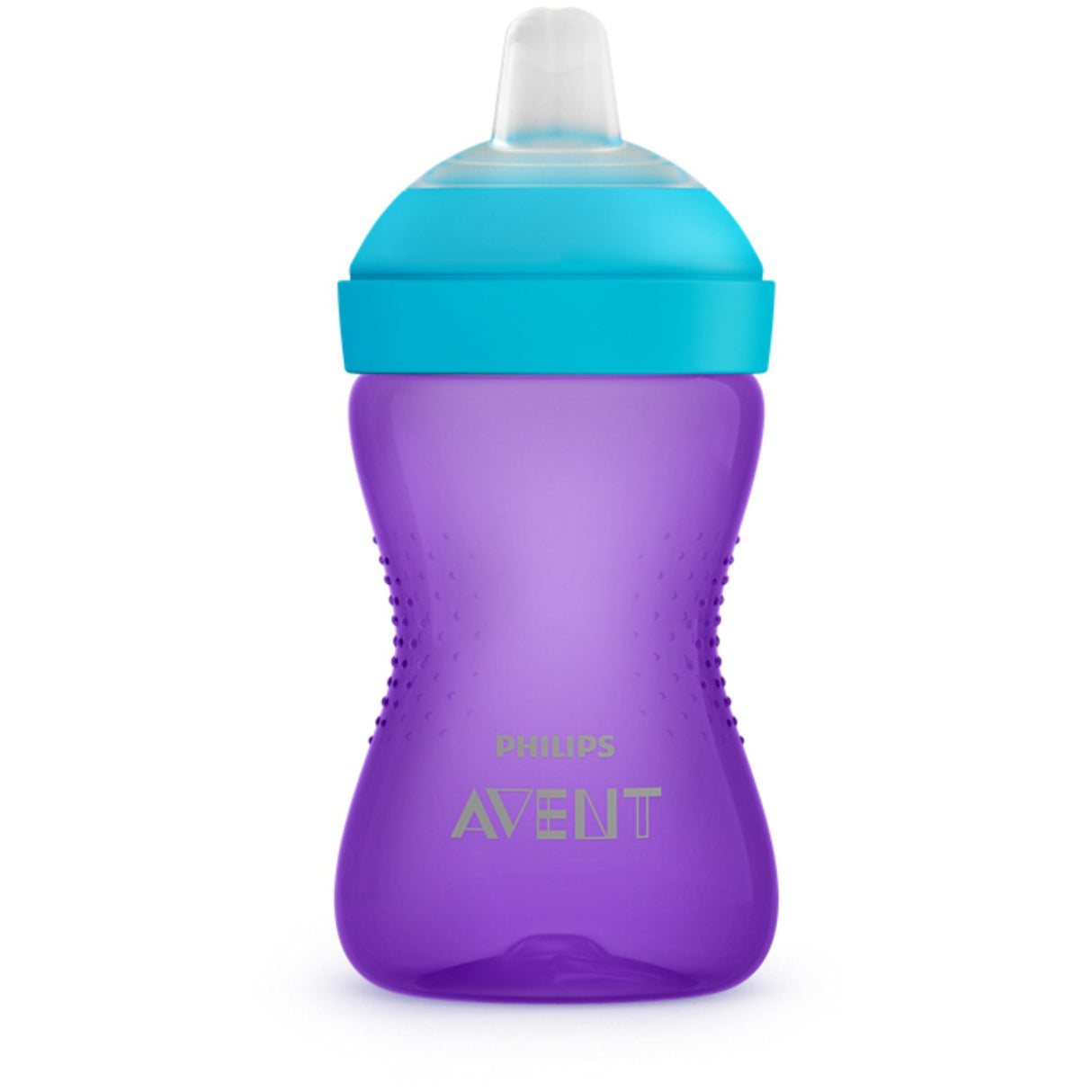 Philips Avent Soft Cup Med Pip 4