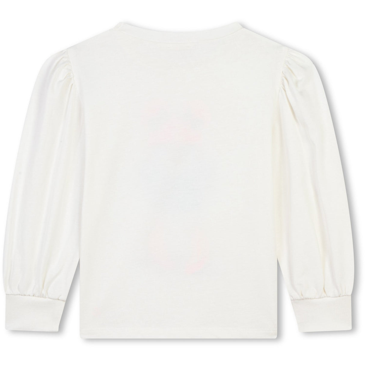 Billieblush Ivory Blus