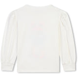 Billieblush Ivory Blus