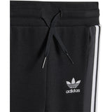 adidas Originals Black Crew Sweat Set 6