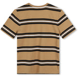 Hugo Boss Cookie Short Sleeves Tee-Shirt