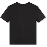 Hugo Boss Black White Set 2 T-Shirts 5