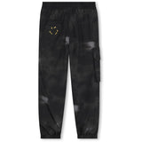 Marc Jacobs Black Trousers