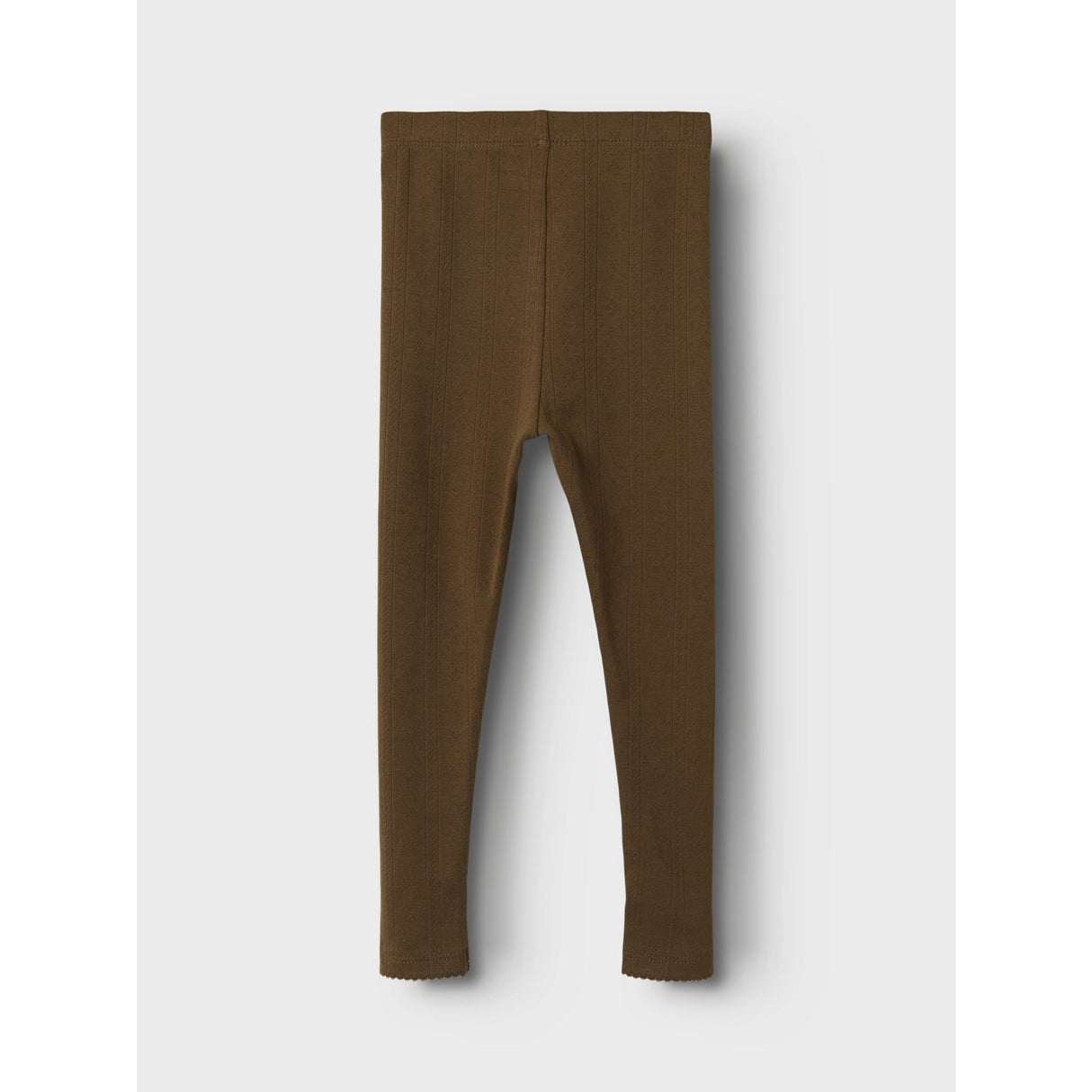 Name It Desert Palm Nigella Slim Leggings 3