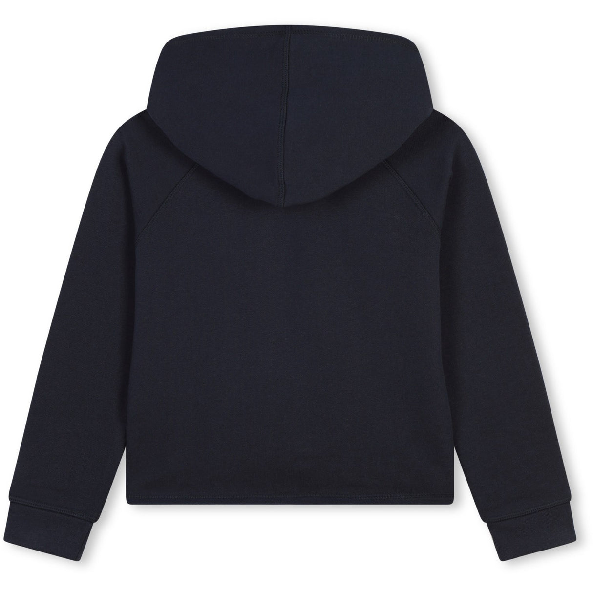 Zadig & Voltaire Night Hooded Sweatshirt