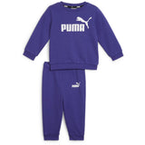 Puma Minicats ESS Crew Jochger FL