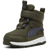 Puma Puma Evolve Boot Puretex AC+Inf