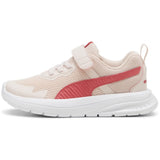 Puma  Puma Evolve Run Mesh AC+ PS 2