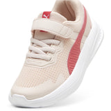 Puma  Puma Evolve Run Mesh AC+ PS 5