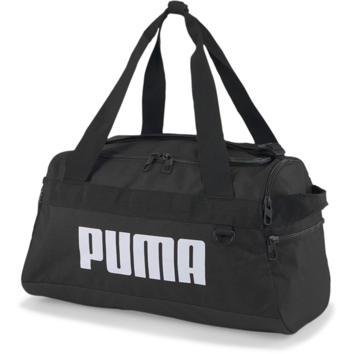 Puma  PUMA Challenger Duffel Bag XS